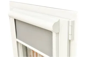 (6)roleta_zaciemniajaca_rolmajster