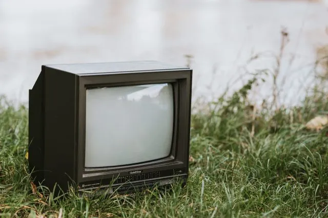 Co to jest smart tv?