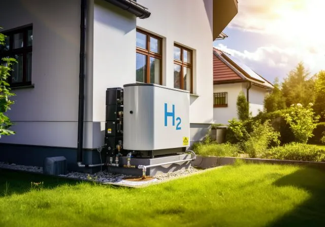 Jak projektować instalacje gazowe? Poradnik dla początkujących